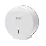 thumbnail of Distributeur blanc de papier toilette Mini Jumbo - CLAR