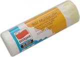 thumbnail of Müllbeutel 30l, mit Zugband, Dicke 20 my, 1x25 Stück