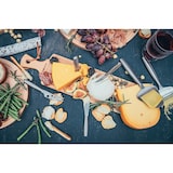 thumbnail of Tranchette à fromage Boska Copenhagen