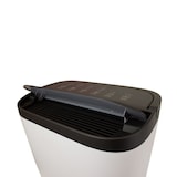 thumbnail of Air&me déshumidificateur EVEL 7L/j