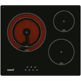 thumbnail of Cata placa TD6003 bk 3vitro (08063010)