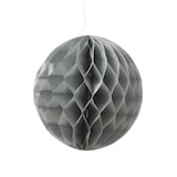 thumbnail of Partyset Papierdekoration 12-teilig Geburtstag Hochzeit Feier Partydeko