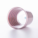 thumbnail of El Ganso - Set 2 Gläser 345ml aus Glas