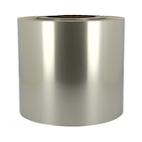 thumbnail of MONOUSO - Bobina de Film para Termosellado 14,5cmx200m 40µm (1 Ud)