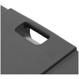 thumbnail of Helloshop26 - Recipiente aquecido isolado de 90 litros para bandejas de carregamento frontal GN 1/1 visor de temperatura espuma 14_0008742