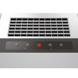 thumbnail of Luftreiniger AP60 Pro für Raumgrößen von 50 bis 70 m²
