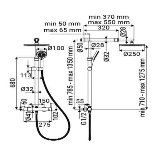 mobile_image