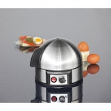 thumbnail of Cuiseur à oeufs  EK 3321 usage non-intensif Clatronic