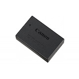 thumbnail of CANON LP-E17 9967B002 9967B002AA