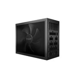 thumbnail of PC- Netzteil Be Quiet Dark Power Pro 13 1600W (BN332)