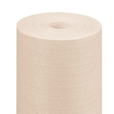 thumbnail of Garcia de Pou 6 Unités - "Tête-À-Tête" Pré. 120Cm (20 Feu.) 'Like Linen' 70 G/M2 0,40X24 M Creme Spunlace