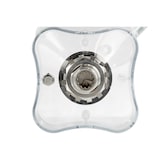 thumbnail of Hamilton Beach Commercial® – AirWhip™-Aufschäumbehälter für Eclipse™ – 6126-751R