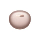 thumbnail of Huawei FreeClip Kopfhörer Roségold mit Doppelmagnettreiber, kabellos