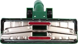 thumbnail of Hochwertige Kombidüse für Vorwerk Kobold 118 119 120 121 122 und Tiger 250 251