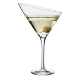 thumbnail of Eva Solo Drinkglas Martini 180 ml
