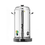 thumbnail of Warme dranken ketel 9 l dubbelwandig 230V 2200W