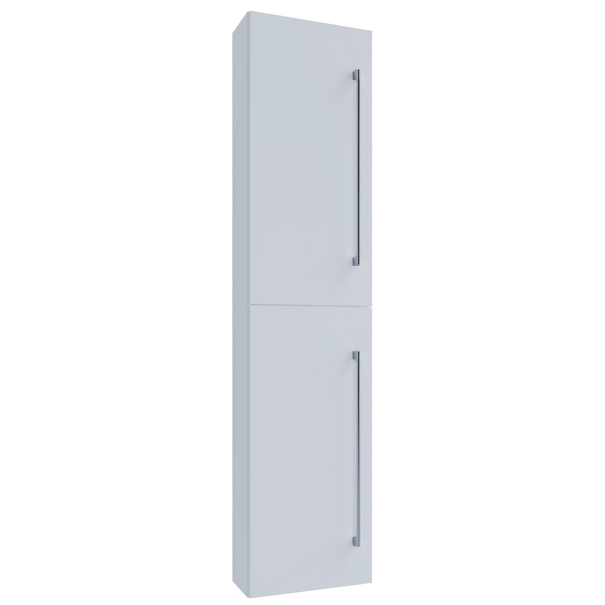 VCM  Badinos  H. 150 x W. 33 x D. 22 cm