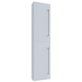 thumbnail of VCM  Badinos  H. 150 x W. 33 x D. 22 cm