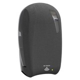 thumbnail of Mar Plast Dispenser sapone a cartuccia 500 ML Linea Skin Stone A92310PO