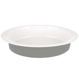 thumbnail of BERGNER - Ovale schotel 36 cm steengoed Masterpro Gravity