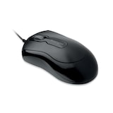thumbnail of Ratón con cable Mouse-in-a-Box™ EQ (K72480WW)