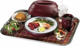 thumbnail of CAMBRO - SRB13CW-110 - Bol remolino 348 ml - 13,6 x 13,6 x 5,5 cm - Negro - Venta 1 unidad.