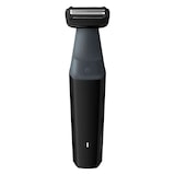 thumbnail of Philips BODYGROOM Series 3000 BG3017/01 Recortador corporal e íntimo impermeable
