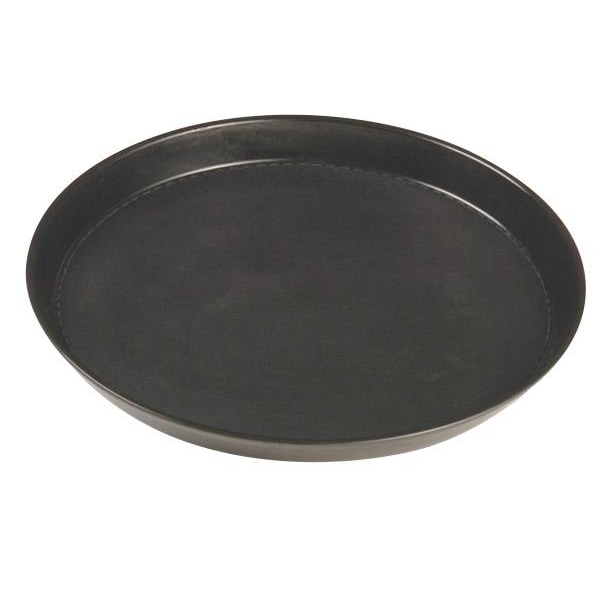 Bierglashouder -NON-SLIP- 29 x 21 cm, H: 1,5