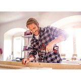 thumbnail of TE-CD 18/50 Li-i BL (2x2,0Ah) Akku Schlagbohrschrauber