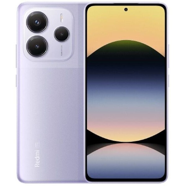 mobile_image