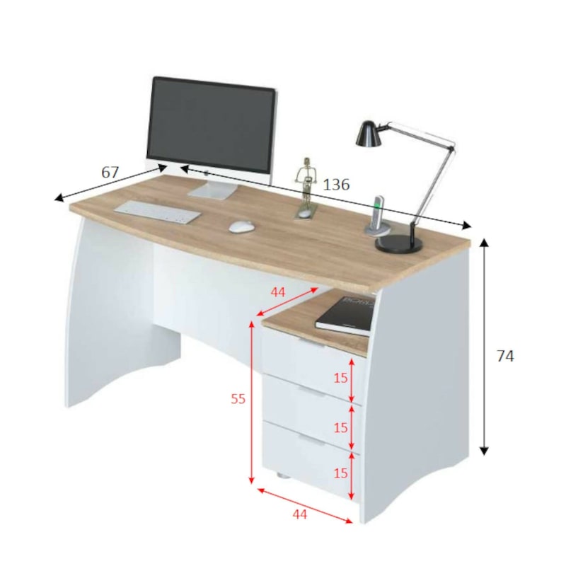 mobile_image