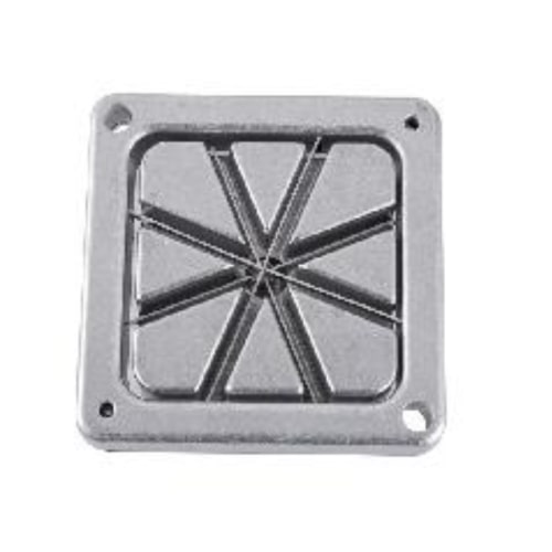 Grille pour coupe-frites professionnel – Découpe précise – EquipementPro