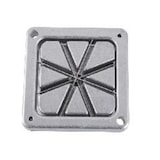 thumbnail of Grille pour coupe-frites professionnel – Découpe précise – EquipementPro