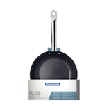 thumbnail of Tramontina PROFESSIONAL Pfanne, Ø 30 cm, Edelstahl, antihaftbeschichtet, Induktion
