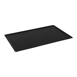 thumbnail of Plaque de cuisson antiadhésive Matfer Bourgeat 53 x 32,5 cm
