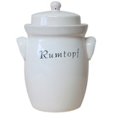 thumbnail of SCHMITT    Rumtopf creme 5,0 l