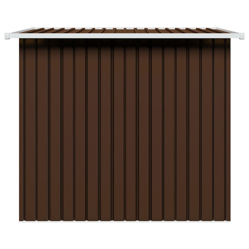 mobile_image