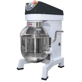 thumbnail of Mezcladora planetaria - 20 L - CombiSteel CombiSteel