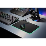 thumbnail of Razer Goliathus Extended Chroma - Muismat