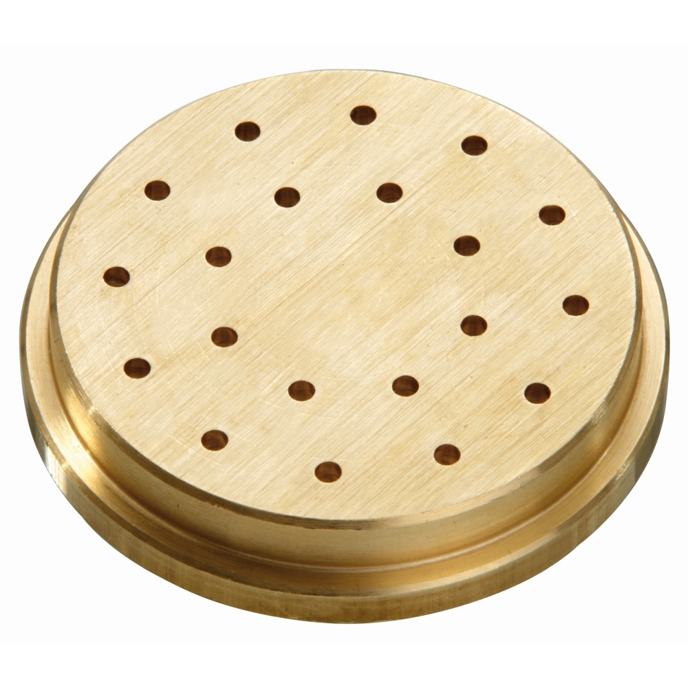 1 x Bartscher Pasta Matrize für Spaghetti 2mm
