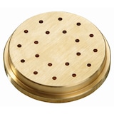 thumbnail of 1 x Bartscher Pasta Matrize für Spaghetti 2mm