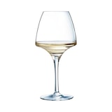 thumbnail of 6 verres à pied Pro Tasting 32cl Open'Up - Chef et Sommelier