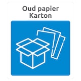 thumbnail of Klikostickers - set van 3