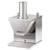 thumbnail of Cortador de salchichas DSM3500E de Bartscher