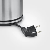 thumbnail of Jarro Severin WK 3489;2400W;Capacidade: 1L