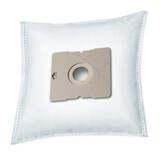 thumbnail of 30x rs-products Staubsaugerbeutel passend für / ähnlich zu Vivess / Rewe V05 (DA 6)