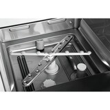thumbnail of Lave-vaisselle US P500 LPWR - Bartscher