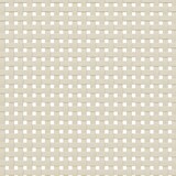 thumbnail of vidaXL Nachttisch SENJA Rattan-Look Braun 40x35x65cm Massivholz Kiefer