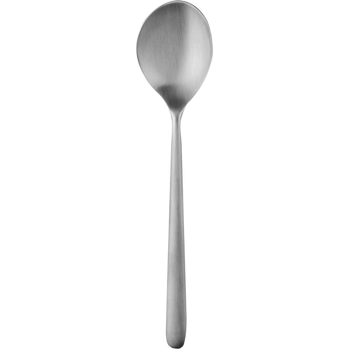 Mepra Kostprobelöffel Linea Ice, 12er Set