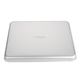 thumbnail of Vogue Backblech Aluminium 47x35,5x4cm